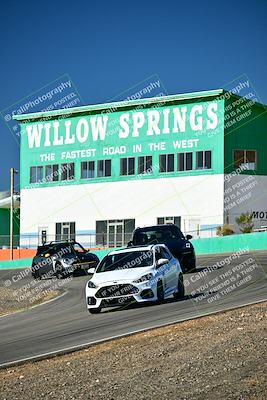 media/Oct-18-2025-Extreme Speed (Sat) [[d6d7e1fef1]]/Group 5/Session 1 (Turn 4)/